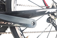 LOOK 765 HM Proteam Ultegra XS