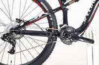 SPECIALIZED Camber EVO 29 L (1235)