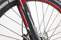 SPECIALIZED Camber EVO 29 L (1235)