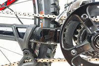 SPECIALIZED Camber EVO 29 L (1235)