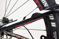 SPECIALIZED Camber EVO 29 L (1235)