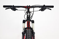 SPECIALIZED Camber EVO 29 L (1235)
