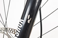 SPECIALIZED Camber EVO 29 L (1235)