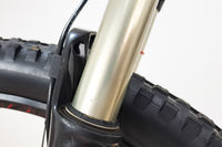 SPECIALIZED Camber EVO 29 L (1235)