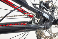SPECIALIZED Camber EVO 29 L (1235)