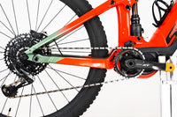 SCOTT Genius eRide 900 Tuned XL (1189)