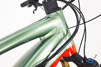 SCOTT Genius eRide 900 Tuned XL (1189)