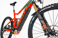 SCOTT Genius eRide 900 Tuned XL (1189)
