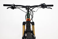SCOTT Genius eRide 900 Tuned XL (1189)
