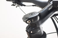 SCOTT Genius eRide 900 Tuned XL (1189)