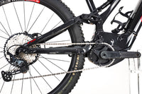 SPECIALIZED Turbo Levo Comp 700Wh 2021 L (1136)
