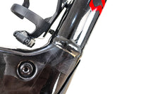 SPECIALIZED Turbo Levo Comp 700Wh 2021 L (1136)