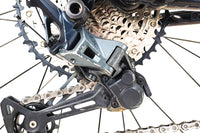 SPECIALIZED Turbo Levo Comp 700Wh 2021 L (1136)