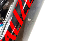 SPECIALIZED Turbo Levo Comp 700Wh 2021 L (1136)