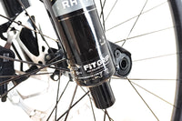 SPECIALIZED Turbo Levo Comp 700Wh 2021 L (1136)