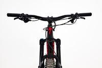 SPECIALIZED Turbo Levo Comp 700Wh 2021 L (1136)