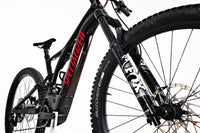 SPECIALIZED Turbo Levo Comp 700Wh 2021 L (1136)