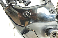 SPECIALIZED Turbo Levo Comp 700Wh 2021 L (1136)