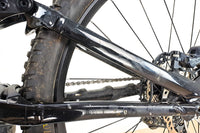 SPECIALIZED Turbo Levo Comp 700Wh 2021 L (1136)