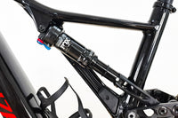 SPECIALIZED Turbo Levo Comp 700Wh 2021 L (1136)