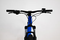 GIANT Talon E+2 2022 XL (bleu) (1268)