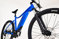 GIANT Talon E+2 2022 XL (bleu) (1268)