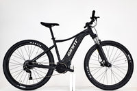 vtt vae electrique GIANT Talon E+2 2022 M 