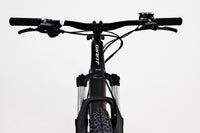 GIANT Talon E+2 2022 M (noir) (1264/1284)
