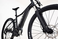 GIANT Talon E+2 2022 M (noir) (1264/1284)