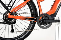 GIANT LIV Amiti E+2 2023 S (1275)