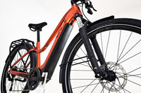 GIANT LIV Amiti E+2 2023 S (1275)