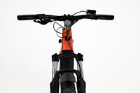 GIANT LIV Amiti E+2 2023 S (1275)