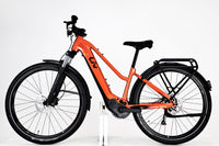 GIANT LIV Amiti E+2 2023 S (1275)