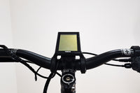 HAIBIKE Sduro Trekking 4.0 2021 S