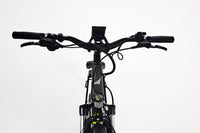 HAIBIKE Sduro Trekking 4.0 2021 S