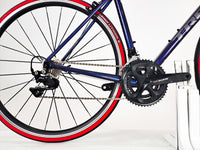 TREK Émonda ALR 5 T.52 (1272)