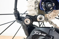 TREK Émonda ALR 5 T.52 (1272)
