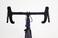TREK Émonda ALR 5 T.52 (1272)