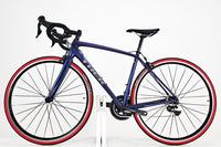 TREK Émonda ALR 5 T.52 (1272)