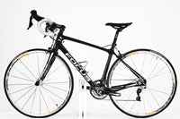 FOCUS Izalco Max