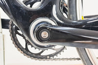 FOCUS Izalco Max