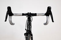 FOCUS Izalco Max