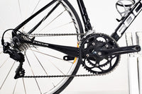 FOCUS Izalco Max