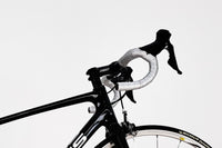 FOCUS Izalco Max