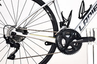 LAPIERRE Pulsium SL 500 DISC 2019 47 (1293)