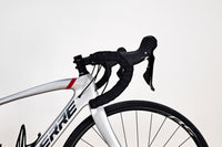 LAPIERRE Pulsium SL 500 DISC 2019 47 (1293)