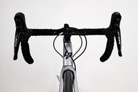 LAPIERRE Pulsium SL 500 DISC 2019 47 (1293)