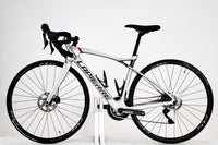 LAPIERRE Pulsium SL 500 DISC 2019 47 (1293)