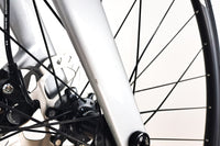LAPIERRE Pulsium SL 500 DISC 2019 47 (1293)