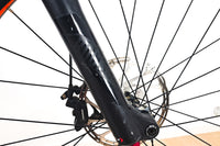 LAPIERRE Overvolt AM 70th Carbon M